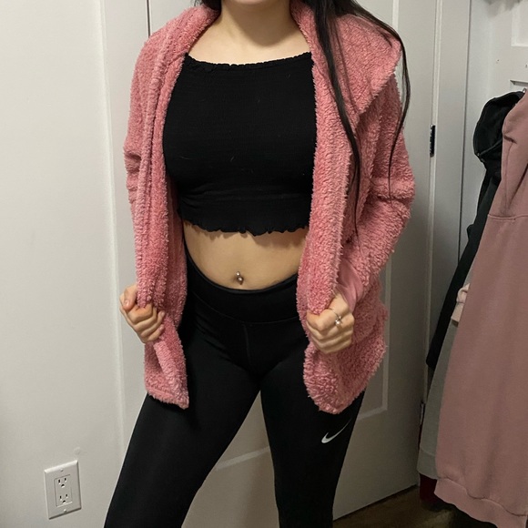 Veste - Picture 2 of 3